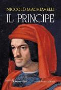 Il principe. Ediz. integrale