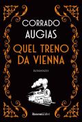 Quel treno da Vienna