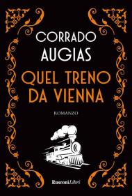 Quel treno da Vienna