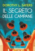 Il segreto delle campane