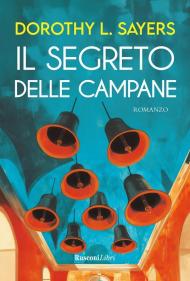 Il segreto delle campane