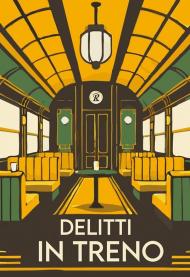 Delitti in treno