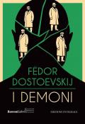 I demoni. Ediz. integrale