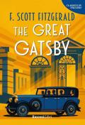 The great Gatsby. Ediz. integrale
