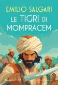 Le tigri di Mompracem. Ediz. integrale