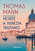Morte a Venezia-Tristano