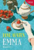 Emma. Ediz. integrale