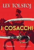 I cosacchi. Ediz. integrale