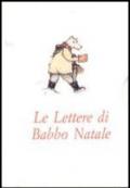 Le lettere di Babbo Natale