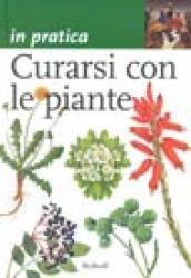 Curarsi con le piante