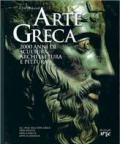Arte greca