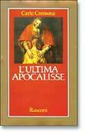 L' ultima apocalisse