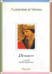 Pensieri