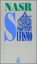 Il sufismo