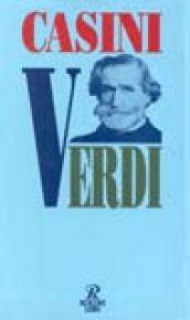 Verdi