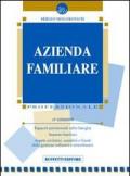 Azienda familiare