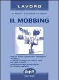 Il mobbing