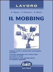 Il mobbing