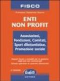 Enti non profit