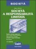 Società a responsabilità limitata