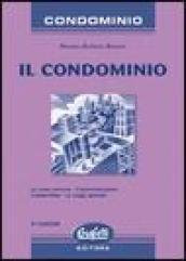 Il condominio