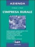 L'impresa rurale