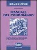 Manuale del condominio