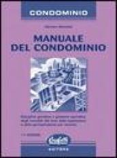 Manuale del condominio