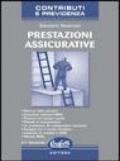 Prestazioni assicurative