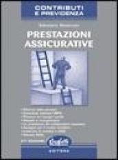 Prestazioni assicurative