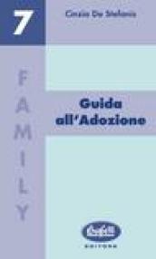 Guida all'adozione