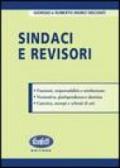 Sindaci e revisori