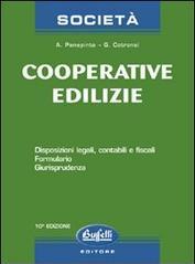 Cooperative edilizie