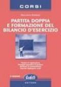 Partita doppia e formazione del bilancio d'esercizio