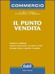 Il punto vendita