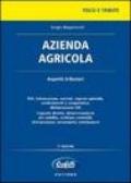 Azienda agricola