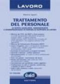 Trattamento del personale