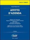 Affitto d'azienda