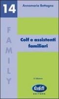 Colf e assistenti familiari