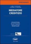 Il mediatore creditizio