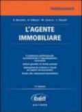 L'agente immobiliare