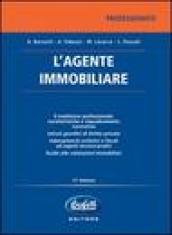 L'agente immobiliare