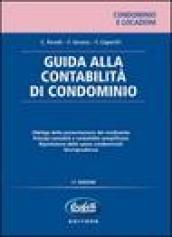 Guida alla contabilità di condominio