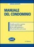 Manuale del condominio