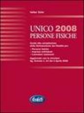 Unico 2008