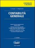 Contabilità generale