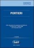 Portieri