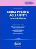 Guida pratica agli affitti