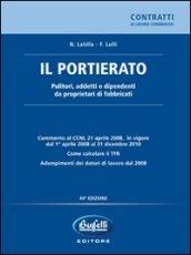 Portierato (Il)