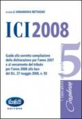 ICI 2008